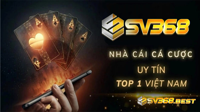 Sự đa dạng và chất lượng trò chơi casino tại 11bet vs SV368