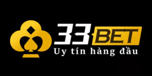 Giao diện và trải nghiệm người dùng tại 33bet và SV388