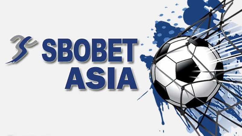 So sánh các yếu tố ảnh hưởng đến tỷ lệ thắng của 8xbet vs Sbobet