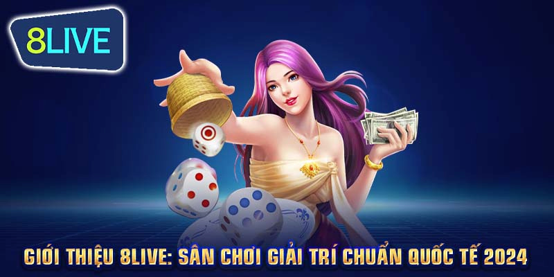 So sánh các yếu tố quan trọng giữa EK88 vs 8Live