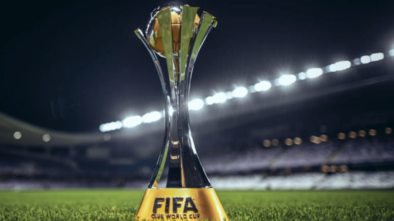 Cách cá cược bóng đá tại FIFA Club World Cup 2025