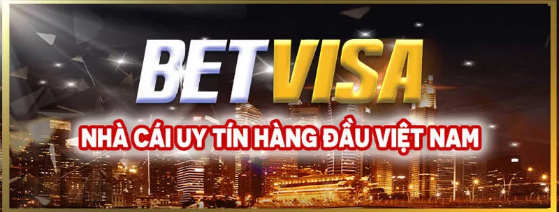 So sánh chi tiết các yếu tố quan trọng của Fi88 vs Betvisa