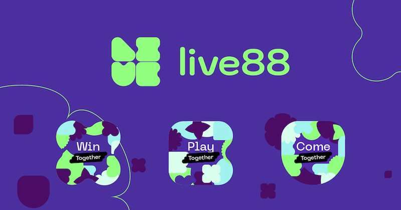 So sánh I9bet vs Live88: web nào phù hợp với người Việt