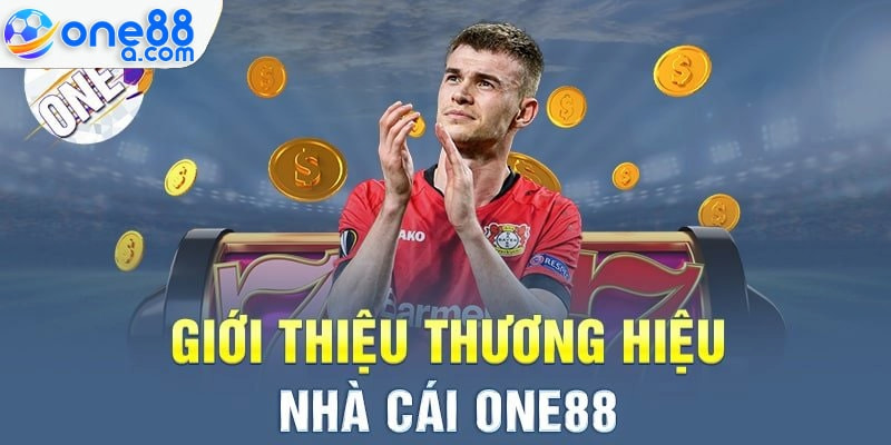 So sánh các yếu tố quan trọng giữa Letou vs One88