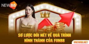 Tổng quan về New88 vs Fabet