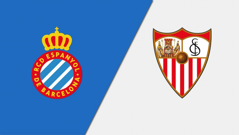 Nhận định bóng đá Espanyol vs Sevilla