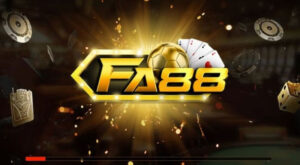 Giới thiệu tổng quan về FA88 vs 388bet: Uy tín và nền tảng hoạt động