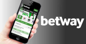 Giới thiệu tổng quan về NBet vs Betway: Sự khác biệt trong nền tảng cá cược