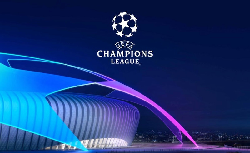 Chiến lược cá cược UEFA Champions League 2025