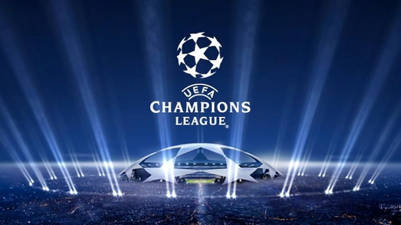 Giới thiệu về các vua phá lưới UEFA Champions League